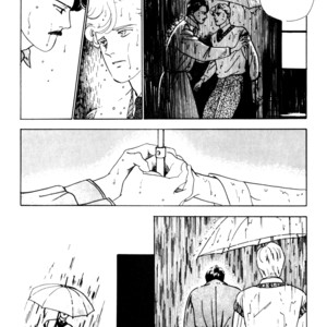 [Akisato Wakuni] Tomoi [Eng] – Gay Comics image 108.jpg