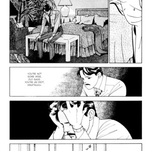 [Akisato Wakuni] Tomoi [Eng] – Gay Comics image 109.jpg