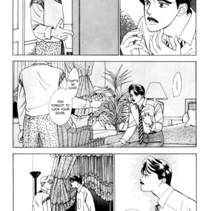 [Akisato Wakuni] Tomoi [Eng] – Gay Comics image 110.jpg