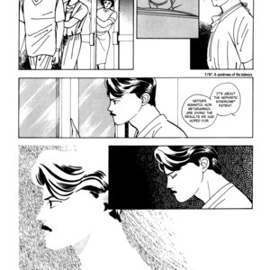 [Akisato Wakuni] Tomoi [Eng] – Gay Comics image 113.jpg