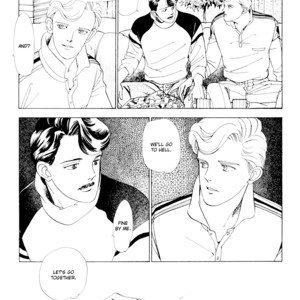 [Akisato Wakuni] Tomoi [Eng] – Gay Comics image 115.jpg