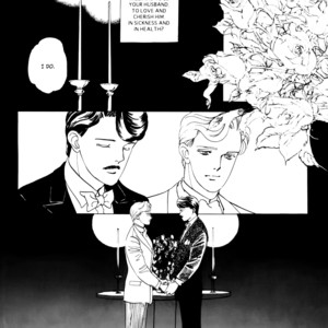 [Akisato Wakuni] Tomoi [Eng] – Gay Comics image 116.jpg