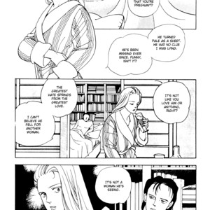 [Akisato Wakuni] Tomoi [Eng] – Gay Comics image 117.jpg