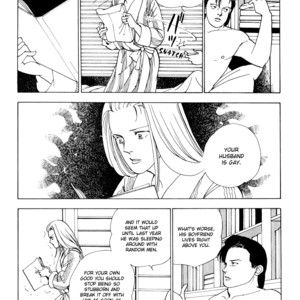 [Akisato Wakuni] Tomoi [Eng] – Gay Comics image 118.jpg