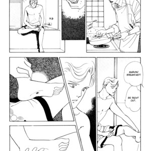 [Akisato Wakuni] Tomoi [Eng] – Gay Comics image 120.jpg