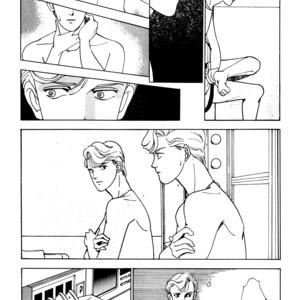[Akisato Wakuni] Tomoi [Eng] – Gay Comics image 121.jpg