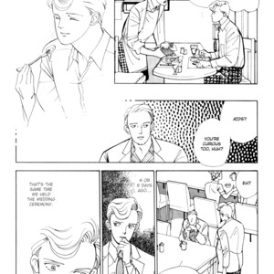 [Akisato Wakuni] Tomoi [Eng] – Gay Comics image 122.jpg