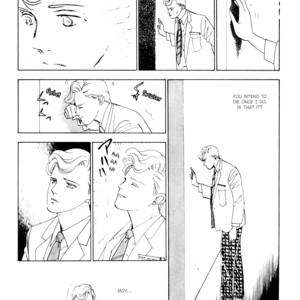 [Akisato Wakuni] Tomoi [Eng] – Gay Comics image 124.jpg