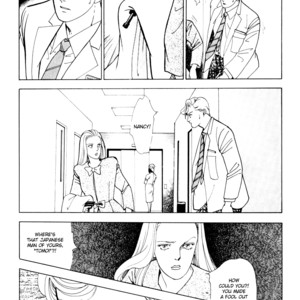 [Akisato Wakuni] Tomoi [Eng] – Gay Comics image 125.jpg