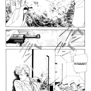 [Akisato Wakuni] Tomoi [Eng] – Gay Comics image 126.jpg