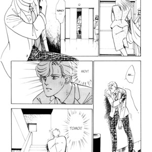 [Akisato Wakuni] Tomoi [Eng] – Gay Comics image 127.jpg