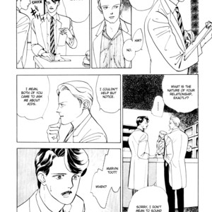 [Akisato Wakuni] Tomoi [Eng] – Gay Comics image 128.jpg