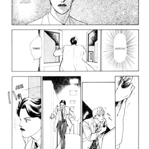 [Akisato Wakuni] Tomoi [Eng] – Gay Comics image 129.jpg