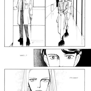 [Akisato Wakuni] Tomoi [Eng] – Gay Comics image 130.jpg