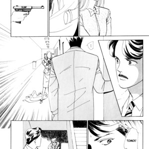 [Akisato Wakuni] Tomoi [Eng] – Gay Comics image 131.jpg