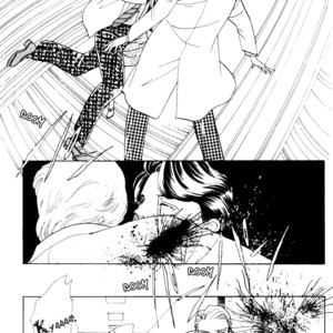 [Akisato Wakuni] Tomoi [Eng] – Gay Comics image 133.jpg