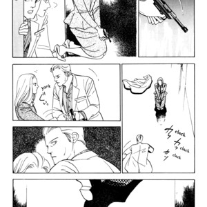 [Akisato Wakuni] Tomoi [Eng] – Gay Comics image 134.jpg