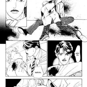 [Akisato Wakuni] Tomoi [Eng] – Gay Comics image 135.jpg