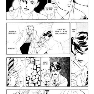 [Akisato Wakuni] Tomoi [Eng] – Gay Comics image 136.jpg