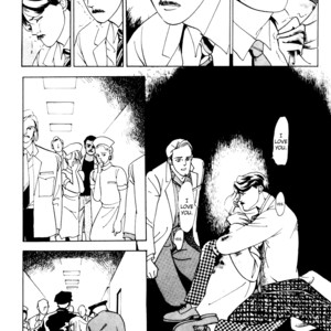 [Akisato Wakuni] Tomoi [Eng] – Gay Comics image 137.jpg