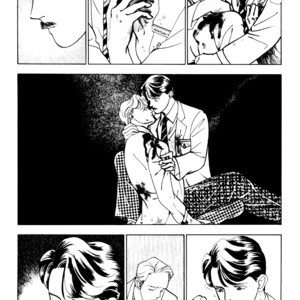[Akisato Wakuni] Tomoi [Eng] – Gay Comics image 138.jpg