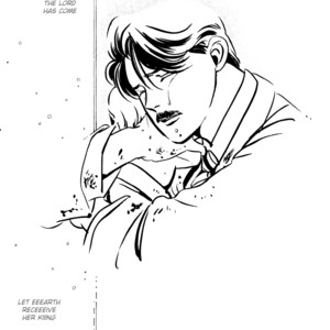 [Akisato Wakuni] Tomoi [Eng] – Gay Comics image 139.jpg