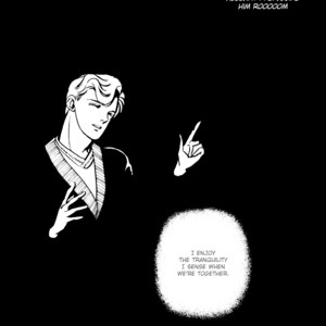 [Akisato Wakuni] Tomoi [Eng] – Gay Comics image 140.jpg