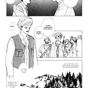 [Akisato Wakuni] Tomoi [Eng] – Gay Comics image 147.jpg