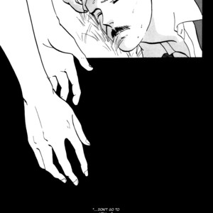 [Akisato Wakuni] Tomoi [Eng] – Gay Comics image 149.jpg