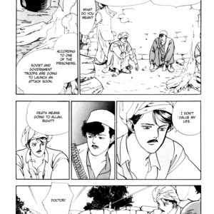 [Akisato Wakuni] Tomoi [Eng] – Gay Comics image 151.jpg
