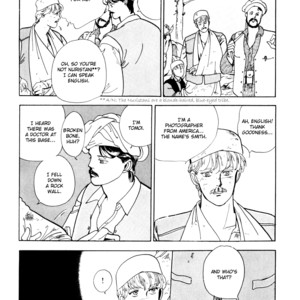 [Akisato Wakuni] Tomoi [Eng] – Gay Comics image 152.jpg