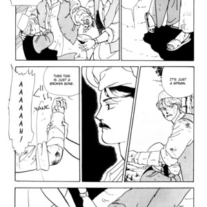 [Akisato Wakuni] Tomoi [Eng] – Gay Comics image 153.jpg