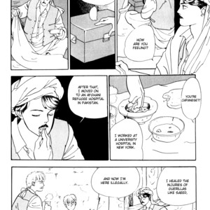 [Akisato Wakuni] Tomoi [Eng] – Gay Comics image 158.jpg