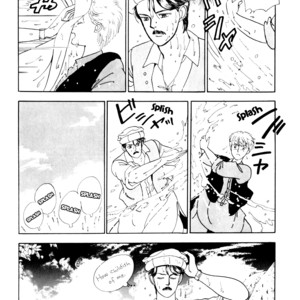 [Akisato Wakuni] Tomoi [Eng] – Gay Comics image 162.jpg