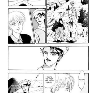 [Akisato Wakuni] Tomoi [Eng] – Gay Comics image 163.jpg