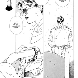 [Akisato Wakuni] Tomoi [Eng] – Gay Comics image 165.jpg