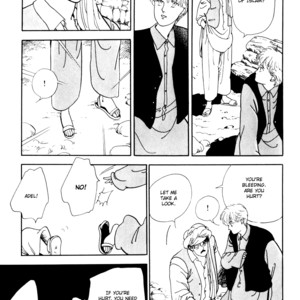 [Akisato Wakuni] Tomoi [Eng] – Gay Comics image 167.jpg