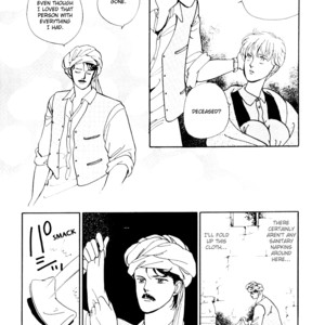 [Akisato Wakuni] Tomoi [Eng] – Gay Comics image 170.jpg