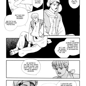 [Akisato Wakuni] Tomoi [Eng] – Gay Comics image 173.jpg