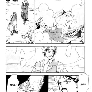 [Akisato Wakuni] Tomoi [Eng] – Gay Comics image 184.jpg