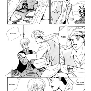 [Akisato Wakuni] Tomoi [Eng] – Gay Comics image 185.jpg