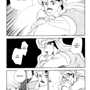 [Akisato Wakuni] Tomoi [Eng] – Gay Comics image 187.jpg