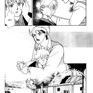 [Akisato Wakuni] Tomoi [Eng] – Gay Comics image 188.jpg