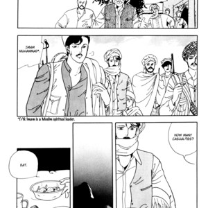 [Akisato Wakuni] Tomoi [Eng] – Gay Comics image 189.jpg