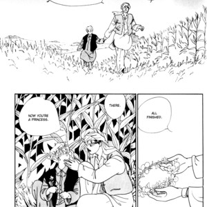 [Akisato Wakuni] Tomoi [Eng] – Gay Comics image 191.jpg