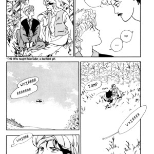[Akisato Wakuni] Tomoi [Eng] – Gay Comics image 192.jpg