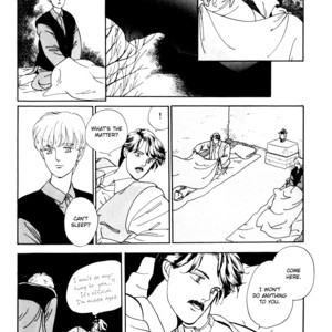[Akisato Wakuni] Tomoi [Eng] – Gay Comics image 195.jpg
