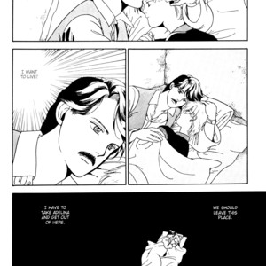 [Akisato Wakuni] Tomoi [Eng] – Gay Comics image 197.jpg
