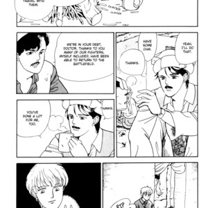 [Akisato Wakuni] Tomoi [Eng] – Gay Comics image 198.jpg