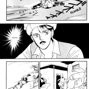 [Akisato Wakuni] Tomoi [Eng] – Gay Comics image 200.jpg